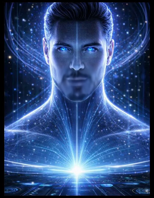 MAXIMUS